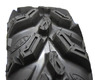 Шина для квадроцикла ITP Mud Lite XTR 27x11R-12