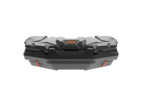 Кофр задний GKA Tesseract для квадроцикла ODES Pathcross 010_141