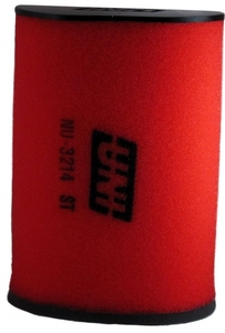 Воздушный фильтр спортивный UNI для Yamaha Rhino 700 NU-3214ST