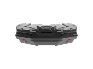 Кофр задний GKA Tesseract для квадроцикла ODES Pathcross 010_141