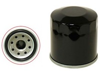 Масляный фильтр SPI (3FV-13440-10 15410-MM9-003 5GH-13440-00 10-00)  20-006