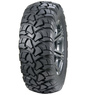 Шина для квадроцикла ITP UltraCross 31x9.50R-14
