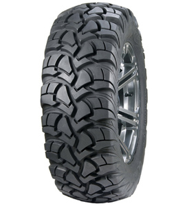 Шина для квадроцикла ITP UltraCross 29x9R-14