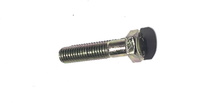 Болт BRP Ski-Doo HEX. SCREW M8 X 35 207083544