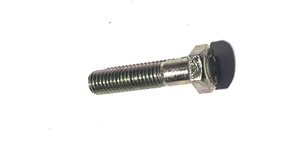 Болт BRP Ski-Doo HEX. SCREW M8 X 35 207083544