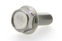 Болт квадроцикла родстера BRP Can-Am Spyder Maverick X3 Outlander (2019+) 207582054