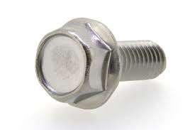 Болт квадроцикла родстера BRP Can-Am Spyder Maverick X3 Outlander (2019+) 207582054