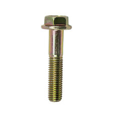Болт крепления рычага (M10 X 50) квадроцикла BRP Can-Am 207605044