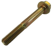 Болт переднего рычага квадроцикла BRP Can-Am 207607046