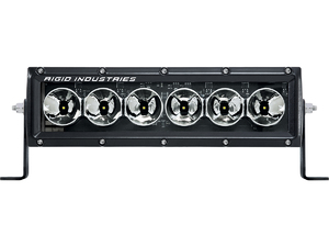 10? Radiance Plus cерия (6 Светодиодов) Белая подсветка