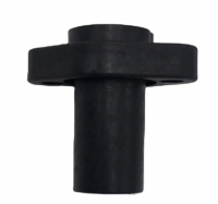 Корпус натяжителя ГРМ двигателя квадроцикла Odes 1000-3 Desertcross HVAC 21040102401