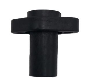 Корпус натяжителя ГРМ двигателя квадроцикла Odes 1000-3 Desertcross HVAC 21040102401