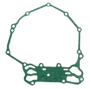 Прокладка боковой крышки двигателя для квадроцикла ODES Pathcross (Mud Pro) Desertcross 1000-3 и снегохода ODES Snowcross 1000 SWT 21040106901 21040106902 420651211