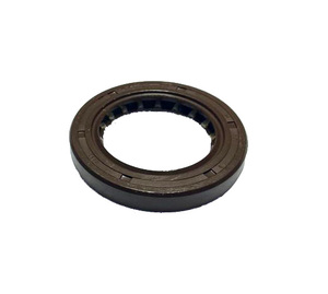 Сальник боковой крышки двигателя для квадроцикла ODES Pathcross (Mud Pro) Desertcross 1000-3 21040107301 420631933 420631930 420631932