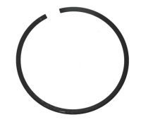 Кольцо поршня квадроцикла Odes 1000 Pathcross Mud Pro 21040108301