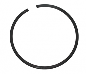 Кольцо поршня квадроцикла Odes 1000 Pathcross Mud Pro 21040108301