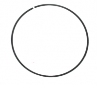 Кольцо поршня квадроцикла Odes 1000 Pathcross Mud Pro 21040108401