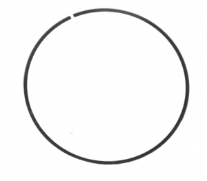 Кольцо поршня квадроцикла Odes 1000 Pathcross Mud Pro 21040108401