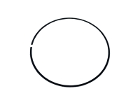 Кольцо поршня квадроцикла Odes 1000 21040108501