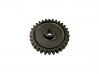 Шестерня стартера (30 зубьев) для квадроцикла Odes Desertcross 1000-3 21040109301