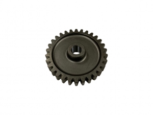 Шестерня стартера (30 зубьев) для квадроцикла Odes Desertcross 1000-3 21040109301