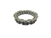 Обгонная муфта для квадроцикла ODES Pathcross 1000 (Mud Pro) Desertcross 1000-3 и снегохода ODES Snowcross 1000 SWT 21040109501