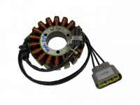 Статор генератора для квадроцикла Odes Desertcross 1000-3 21040109702