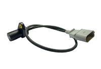 Датчик положения коленвала для квадроцикла ODES Pathcross (Mud Pro) Desertcross 1000-3 и снегохода ODES Snowcross 1000 SWT 21040110901