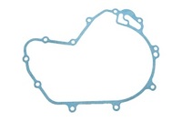 Прокладка крышки магнето для квадроцикла ODES Pathcross (Mud Pro) Desertcross 1000-3 21040111301 420651200 420651201 420651203