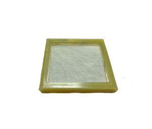 Фильтр масляный сетка для квадроцикла ODES Pathcross (Mud Pro) Desertcross 1000-3 21040111401