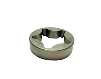 Маслонасос для квадроцикла ODES Pathcross (Mud Pro) Desertcross 1000-3 и снегохода ODES Snowcross 1000 SWT 21040112501