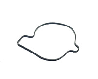 Прокладка крышки водяной помпы для квадроцикла ODES Pathcross (Mud Pro) 21040114301