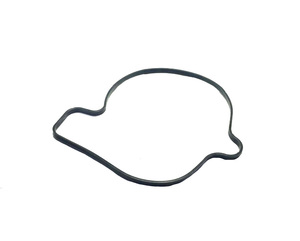 Прокладка крышки водяной помпы для квадроцикла ODES Pathcross (Mud Pro) 21040114301