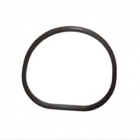Уплотнительное кольцо впускного патрубка для квадроцикла ODES Pathcross Desertcross 1000-3 21040114501
