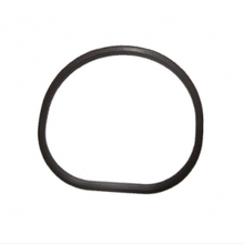 Уплотнительное кольцо впускного патрубка для квадроцикла ODES Pathcross Desertcross 1000-3 21040114501
