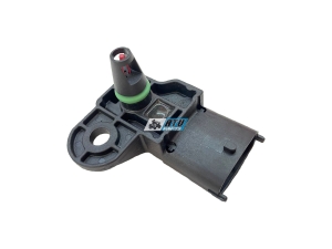 Датчик давления воздуха на впуске (TMAP) для квадроцикла ODES Pathcross (Mud Pro) Desertcross 1000-3 и снегохода ODES Snowcross 1000 SWT 21040114601