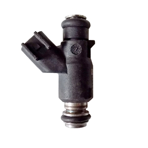 Топливная форсунка для квадроцикла ODES Pathcross 1000 800 (Mud Pro) Desertcross 1000-3 и снегохода ODES Snowcross 1000 SWT 21040114901