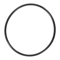 Уплотнительное кольцо для квадроцикла ODES Pathcross (Mud Pro) Desertcross 1000-3 21040115801