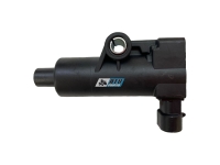 Катушка зажигания для квадроцикла ODES 1000 Mud Pro Desertcross 1000-3 HVAC и снегохода ODES Snowcross 1000 SWT 21040400201