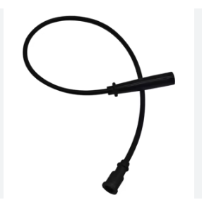 Свечной провод задний квадроцикла Odes 1000-3 HVAC 21040400302