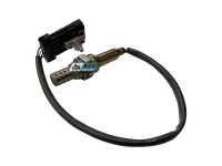 Датчик выхлопных газов (лямбда) для квадроцикла ODES Desertcross 1000-3 (HVAC) и снегохода ODES Snowcross 1000 SWT 21040400701