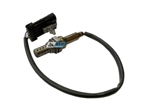 Датчик выхлопных газов (лямбда) для квадроцикла ODES Desertcross 1000-3 (HVAC) и снегохода ODES Snowcross 1000 SWT 21040400701