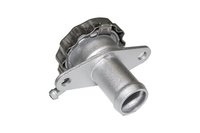 Заливная горловина системы охлаждения для квадроцикла ODES Pathcross (Mud Pro) 21040400913