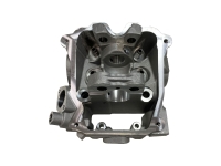 ГБЦ (1000СС) для снегохода ODES Snowcross 1000 SWT 21050100201