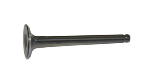 Клапан впускной (31мм) для квадроцикла ODES Pathcross (Mud Pro) 1000 Desertcross 1000-3 и снегохода ODES Snowcross 1000 SWT 21050100401