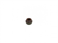 Маслосьемный колпачок двигателя квадроцикла ODES Patchcross 21050100701