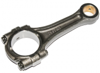 Шатун двигателя для квадроцикла ODES Pathcross 1000 (Mud Pro) Desertcross 1000-3 и снегохода ODES Snowcross 1000 SWT 21050400200