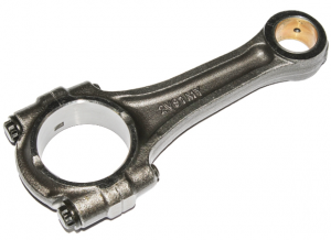 Шатун двигателя для квадроцикла ODES Pathcross 1000 (Mud Pro) Desertcross 1000-3 и снегохода ODES Snowcross 1000 SWT 21050400200