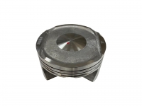 Поршень для квадроцикла ODES Pathcross 1000 (Mud Pro) 21050400600