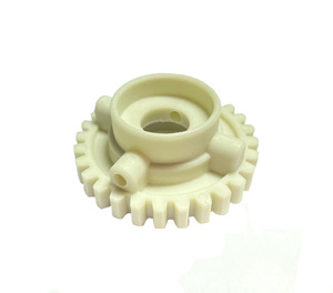 Шестерня масляного насоса для квадроцикла ODES Pathcross и снегохода ODES Snowcross 1000 SWT 21050602211